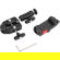 CAMVATE Smartphone Mount: Picture 2 thumbnail