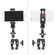 CAMVATE Smartphone Mount: Picture 3 thumbnail