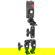 CAMVATE Smartphone Mount: Picture 5 thumbnail