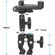 CAMVATE Smartphone Mount: Picture 6 thumbnail