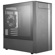 CoolerMaster MasterBox NR400: Picture 1 thumbnail