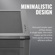 CoolerMaster MasterBox NR400: Picture 2 thumbnail