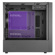 CoolerMaster MasterBox NR400: Picture 11 thumbnail