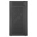 CoolerMaster MasterBox NR400: Picture 12 thumbnail
