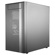 CoolerMaster MasterBox NR400: Picture 13 thumbnail