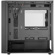 CoolerMaster MasterBox NR400: Picture 14 thumbnail