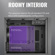 CoolerMaster MasterBox NR400: Picture 3 thumbnail