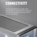 CoolerMaster MasterBox NR400: Picture 6 thumbnail