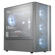 CoolerMaster MasterBox NR400: Picture 7 thumbnail