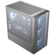 CoolerMaster MasterBox NR400: Picture 8 thumbnail