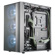 CoolerMaster MasterBox NR400: Picture 9 thumbnail