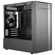 CoolerMaster MasterBox NR400: Picture 10 thumbnail