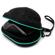 CASEMATIX Protective Molded Gaming Mouse...: Picture 3 thumbnail