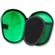 CASEMATIX Protective Molded Gaming Mouse...: Picture 1 thumbnail