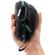 CASEMATIX Protective Molded Gaming Mouse...: Picture 2 thumbnail