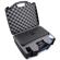 CASEMATIX Portable Printer Carry Case fo...: Picture 3 thumbnail