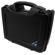 CASEMATIX Portable Printer Carry Case fo...: Picture 1 thumbnail