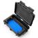 CASEMATIX Rugged Compact Waterproof Hard...: Picture 3 thumbnail