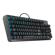 CoolerMaster CK550: Picture 5 thumbnail