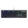 CoolerMaster CK550: Picture 1 thumbnail