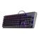 CoolerMaster CK550: Picture 2 thumbnail