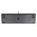 CoolerMaster CK550: Picture 4 thumbnail