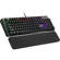 CoolerMaster CK550 V2: Picture 6 thumbnail
