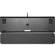 CoolerMaster CK550 V2: Picture 5 thumbnail