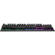CoolerMaster CK550 V2: Picture 3 thumbnail