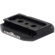 CineMilled Universal Mount for Freefly M...: Picture 1 thumbnail