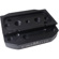 CineMilled Universal Mount for Freefly M...: Picture 2 thumbnail