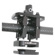 CineMilled Universal Mount for Freefly M...: Picture 10 thumbnail