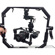 CineMilled Universal Mount for Freefly M...: Picture 11 thumbnail