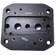 CineMilled Universal Mount for Freefly M...: Picture 3 thumbnail