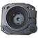 CineMilled Universal Mount for Freefly M...: Picture 4 thumbnail