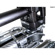 CineMilled Universal Mount for Freefly M...: Picture 6 thumbnail