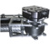CineMilled Universal Mount for Freefly M...: Picture 7 thumbnail