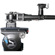 CineMilled Universal Mount for Freefly M...: Picture 8 thumbnail