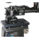CineMilled Universal Mount for Freefly M...: Picture 9 thumbnail