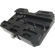 CineMilled Quick Plate Mitchell Mount fo...: Picture 1 thumbnail