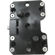 CineMilled Quick Plate Mitchell Mount fo...: Picture 2 thumbnail