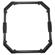 CineMilled Pro Ring Handlebar System: Picture 1 thumbnail