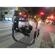 CineMilled Pro Ring Handlebar System: Picture 3 thumbnail