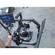 CineMilled Pro Ring Handlebar System: Picture 4 thumbnail