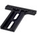 CineMilled Dovetail: Picture 1 thumbnail