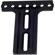 CineMilled Dovetail: Picture 2 thumbnail
