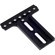 CineMilled Dovetail: Picture 3 thumbnail