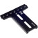 CineMilled Dovetail: Picture 4 thumbnail