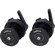 CineMilled Spindle Mount for ReadyRig GS...: Picture 1 thumbnail