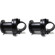 CineMilled Spindle Mount for ReadyRig GS...: Picture 2 thumbnail
